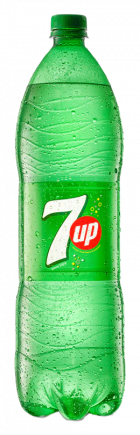 7up