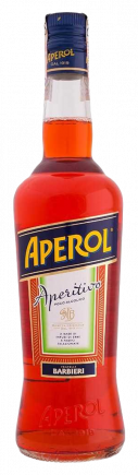 Aperol