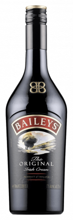 BAILEYS