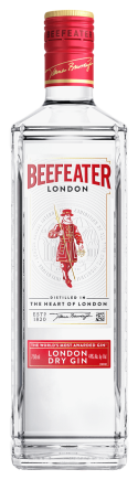 Beefeater, 0.7 l