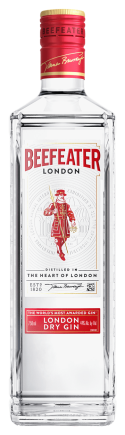 Beefeater