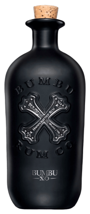 Bumbu Rum Original