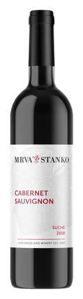 Cabernet Sauvignon