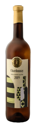 Chardonay, Bal & La Winery