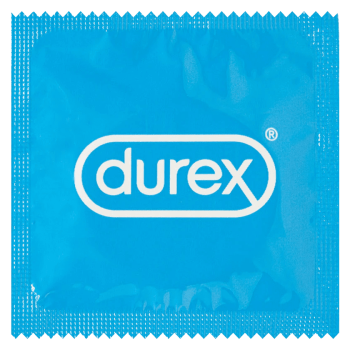 Durex Classic