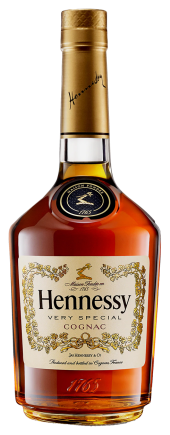 Hennessy VERY SPECIAL