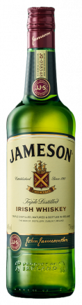 Jameson