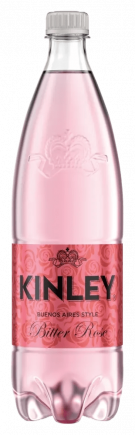 Tonic Kinley Rose