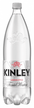 Tonic Kinley