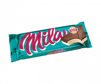 Mila Sedita 50g