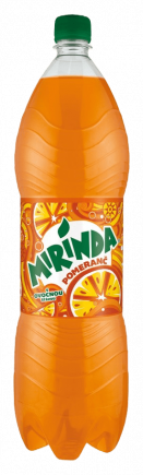 Mirinda