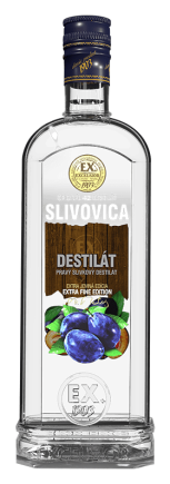 Slivovica