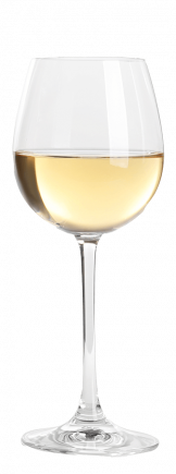 Chardonnay, Vinanza