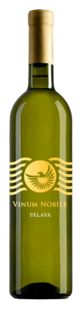Pálava, Vinum Nobile