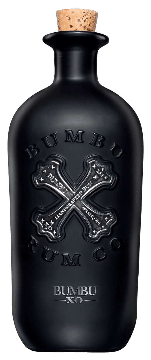 Bumbu Rum XO