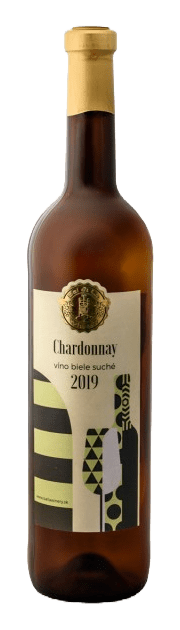 Chardonay, Bal & La Winery