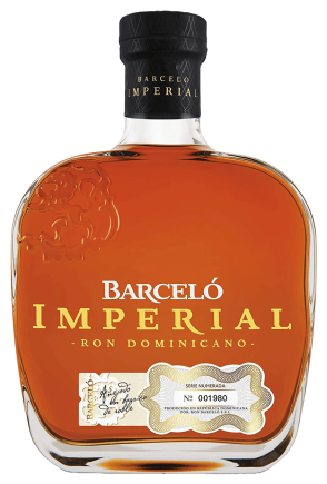 Barcelo IMPERIAL