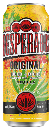 Desperados Original