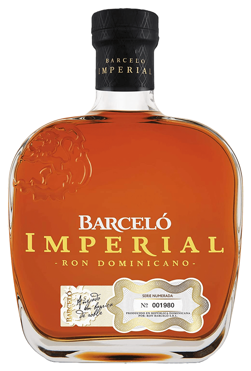 Barcelo IMPERIAL