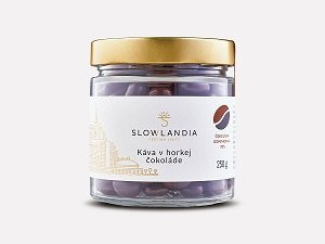 Slowtella chrumkavá SLOWLANDIA